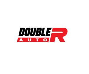 Logo Design by renderman