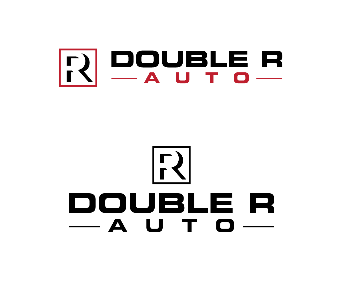 Logo Design by dianagargaritza for this project | Design #6038317