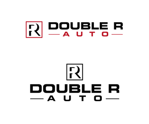 Logo-Design von dianagargaritza für dieses Projekt | Design: #6038317