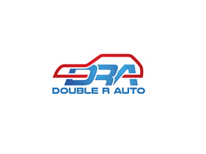 Logo Design by eddy