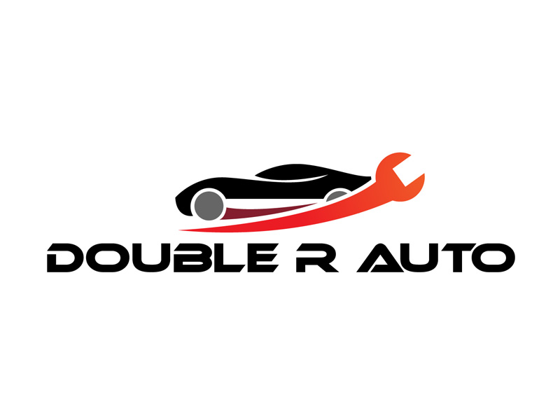 Logo Design by anushka_snigdha for this project | Design #6029697