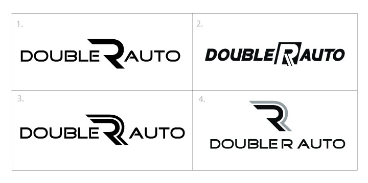 Logo Design by Logicspider for this project | Design #6044103