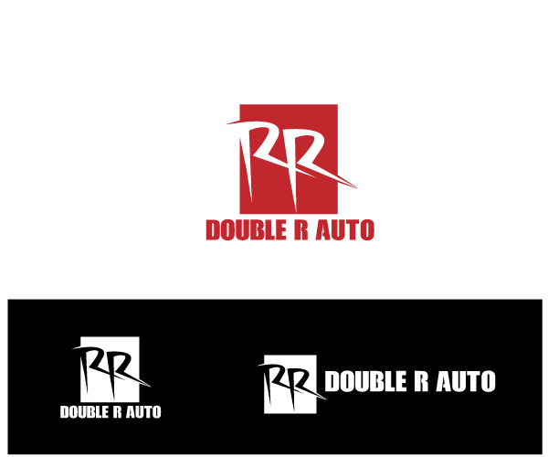 Logo Design by amboge for this project | Design #6024163