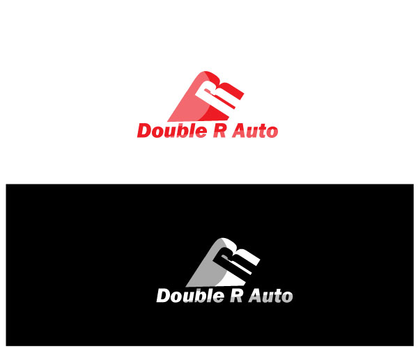 Diseño de Logo por amboge para este proyecto | Diseño #6024178