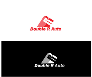 Logo-Design von amboge für dieses Projekt | Design: #6024178