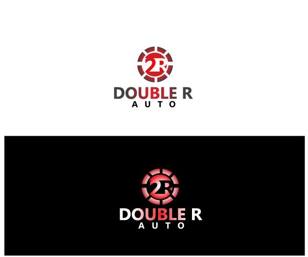 Diseño de Logo por amboge para este proyecto | Diseño #6024211