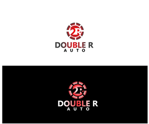 Logo-Design von amboge für dieses Projekt | Design: #6024211