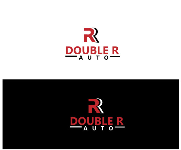 Diseño de Logo por amboge para este proyecto | Diseño #6024213