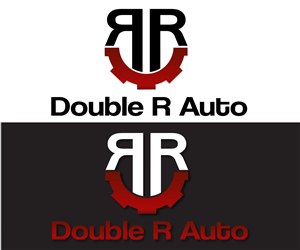 Logo-Design von Your Branding Expert für dieses Projekt | Design: #6023878
