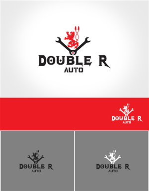 Diseño de Logo por Creative Ants para este proyecto | Diseño #6026540