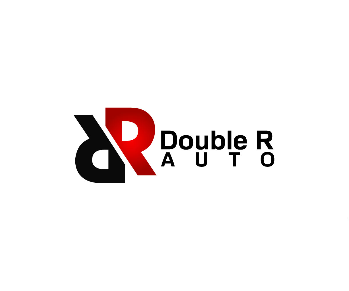 Logo Design by Unicgraphs for this project | Design #6023872
