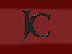 Web Design by FxRobertLopez