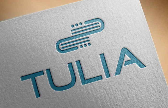 Diseño de Logo por selio para Grupo Nabe, LLC | Diseño #6101847