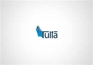 Logo Design by FAMous_Designs