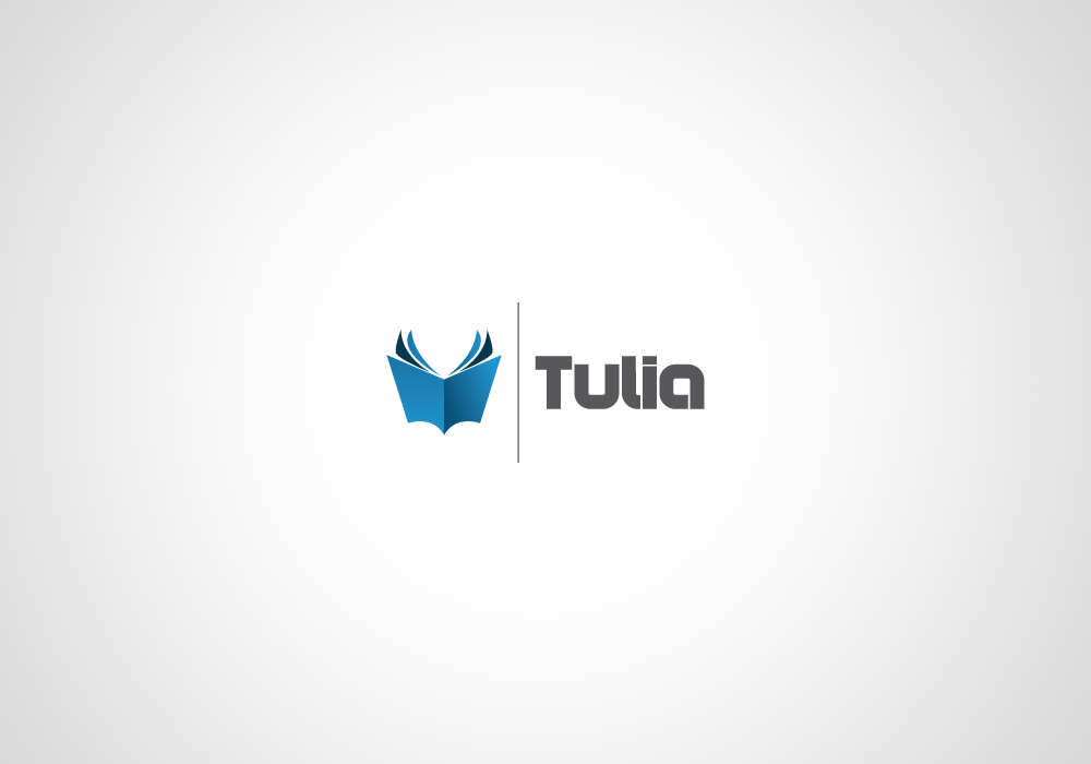 Logo Design by FAMous_Designs for Grupo Nabe, LLC | Design #6072755