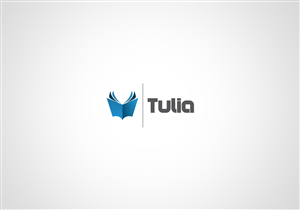 Logo Design by FAMous_Designs for Grupo Nabe, LLC | Design: #6072755