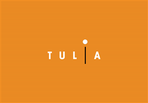 Logo Design by FAMous_Designs
