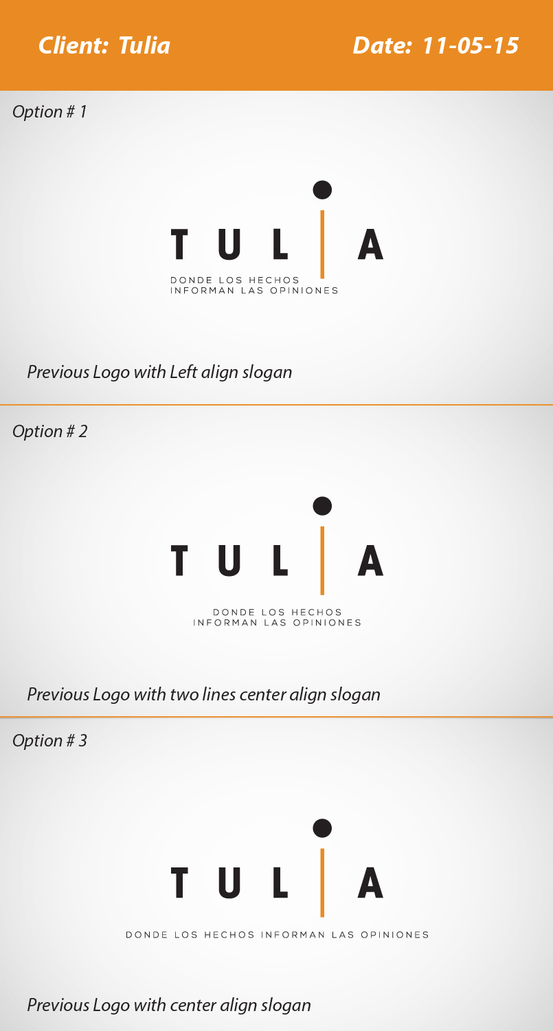Logo Design by FAMous_Designs for Grupo Nabe, LLC | Design #6149520