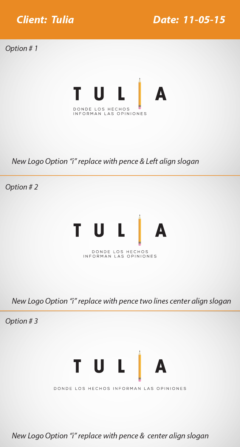 Logo Design by FAMous_Designs for Grupo Nabe, LLC | Design #6149554