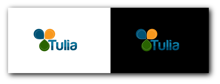 Logo Design by ApurbaMan for Grupo Nabe, LLC | Design #6094239