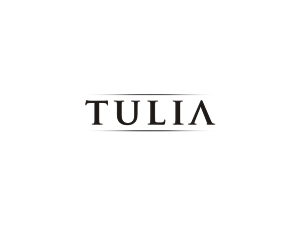 Logo Design by Be_