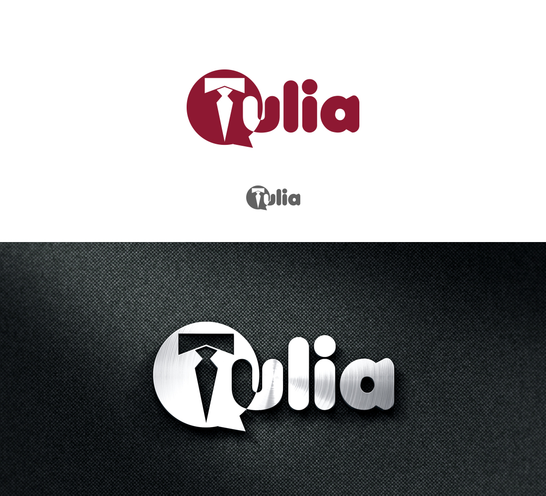 Logo-Design von Patrick07 für Grupo Nabe, LLC | Design #6043058