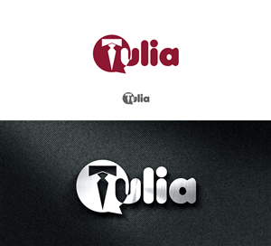 Design de Logo par Patrick07 pour Grupo Nabe, LLC | Design #6043058