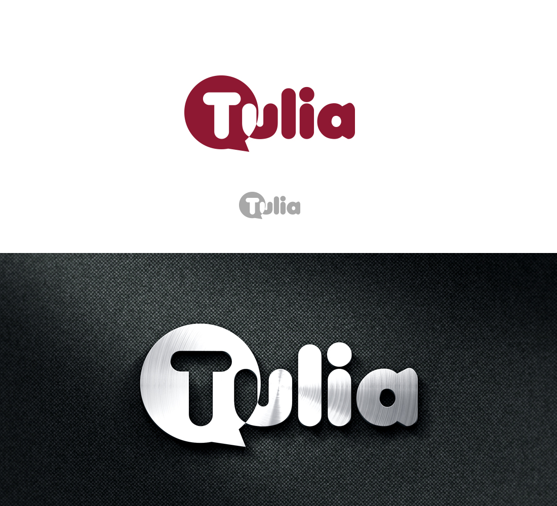 Logo Design by Patrick07 for Grupo Nabe, LLC | Design #6064988