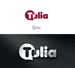 Logo Design by Patrick07 for Grupo Nabe, LLC | Design: #6064988