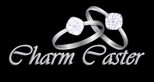 Logo Design by dynamicss