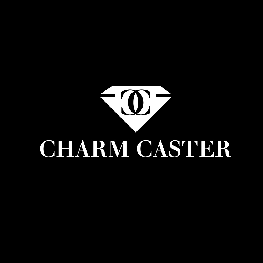 Logo Design by Bonaro Designs for Oakwood Stables | Design #1658110