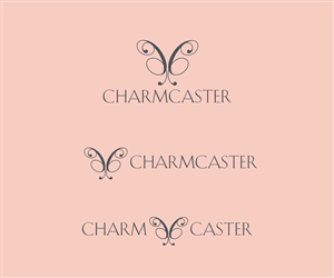 Logo Design by Soho for Oakwood Stables | Design: #1651720