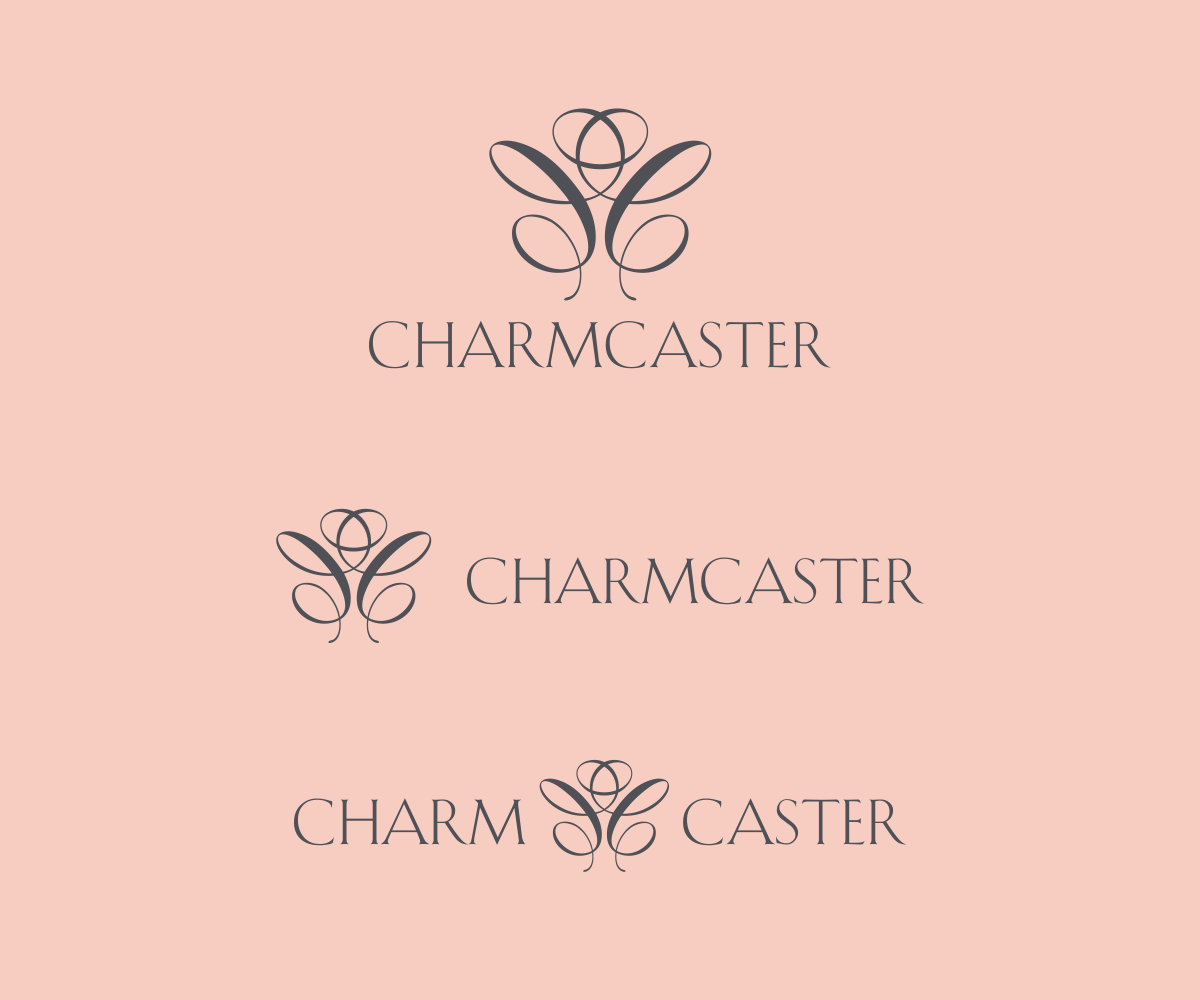 Logo Design by Soho for Oakwood Stables | Design #1651721