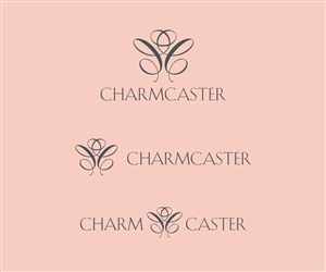 Logo Design by Soho for Oakwood Stables | Design: #1651721