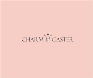 Logo Design by Soho