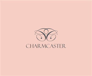 Logo Design by Soho for Oakwood Stables | Design: #1661454