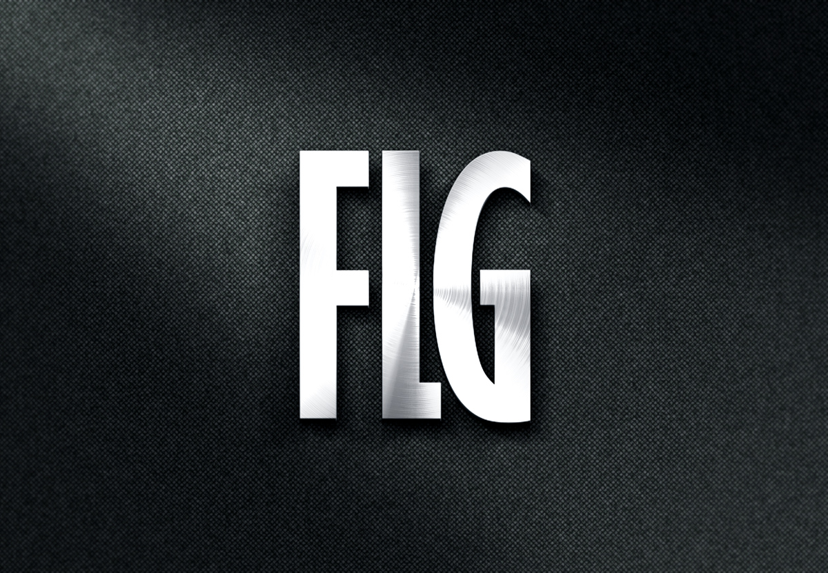 Logo Design by Logogofamily for Furgison Law Group, PC | Design #6149124