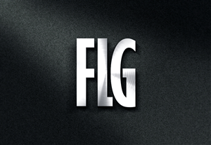 Logo Design by Logogofamily for Furgison Law Group, PC | Design: #6149124