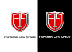 Logo Design by Ameeee