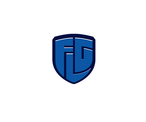 Logo Design by Dedy Christian