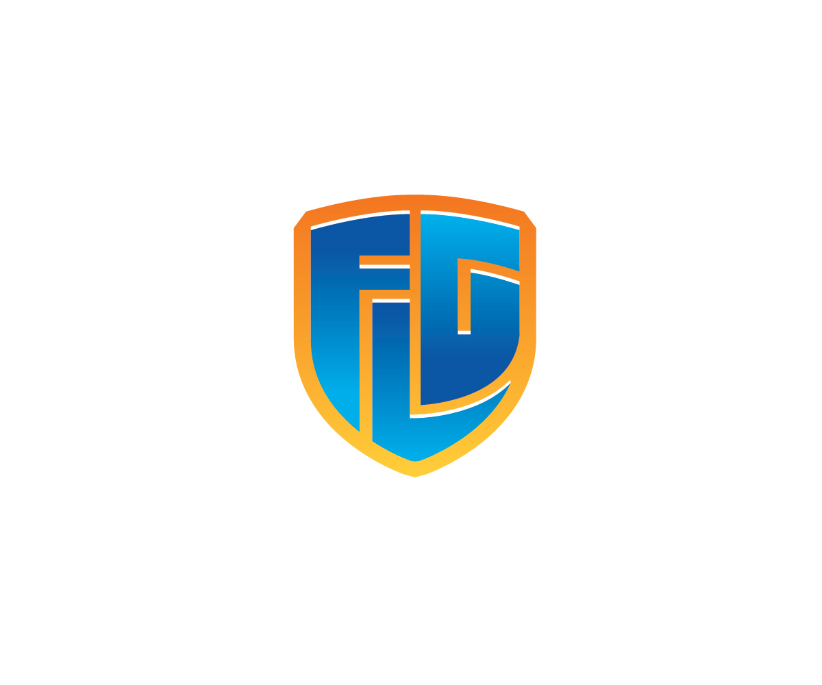 Logo Design by Dedy Christian for Furgison Law Group, PC | Design #6080368