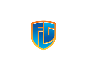 Logo Design by Dedy Christian for Furgison Law Group, PC | Design: #6080368