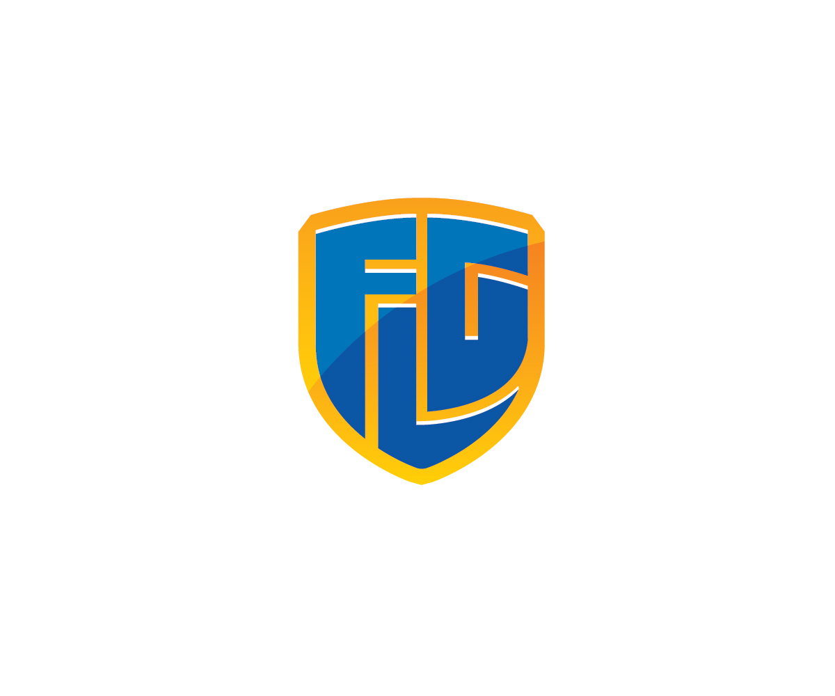 Logo Design by Dedy Christian for Furgison Law Group, PC | Design #6080395