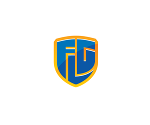 Logo Design by Dedy Christian for Furgison Law Group, PC | Design #6080395