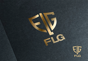 Logo Design by madeli for Furgison Law Group, PC | Design: #6072511