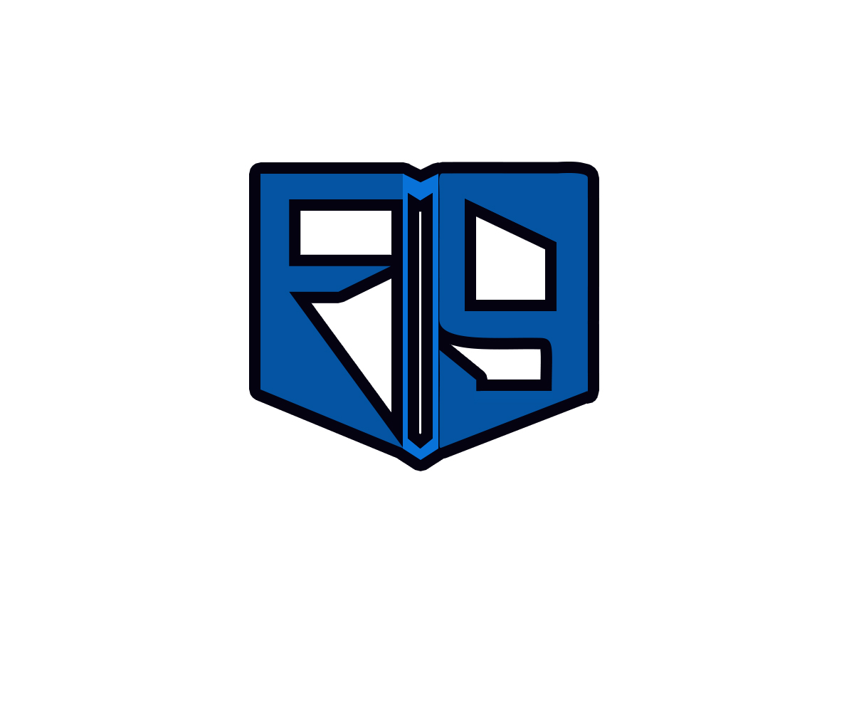 Logo Design by BlackK@t for Furgison Law Group, PC | Design #6093263