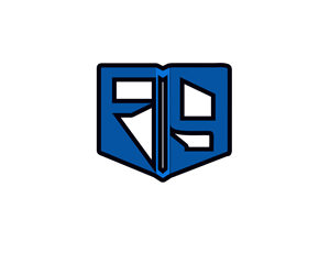 Logo Design by BlackK@t for Furgison Law Group, PC | Design: #6093263