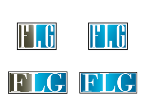 Logo Design by jonnson