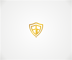 Logo Design by T I K H E - L M W for Furgison Law Group, PC | Design: #6068042