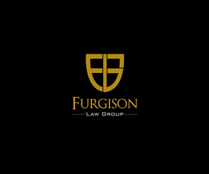 Logo Design by LittleDesign for Furgison Law Group, PC | Design: #6071530